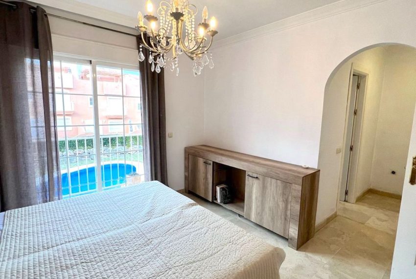 R4749211-Townhouse-For-Sale-Nueva-Andalucia-Terraced-3-Beds-189-Built-19