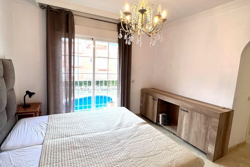 R4749211-Townhouse-For-Sale-Nueva-Andalucia-Terraced-3-Beds-189-Built-7