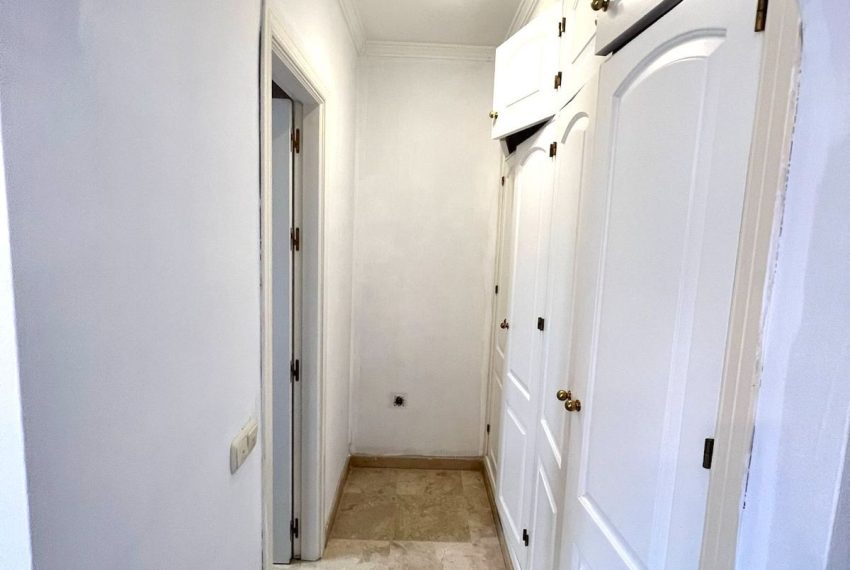 R4749211-Townhouse-For-Sale-Nueva-Andalucia-Terraced-3-Beds-189-Built-8