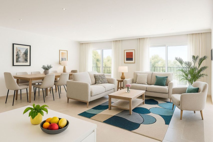 R4752184-Apartment-For-Sale-La-Quinta-Middle-Floor-4-Beds-160-Built-2