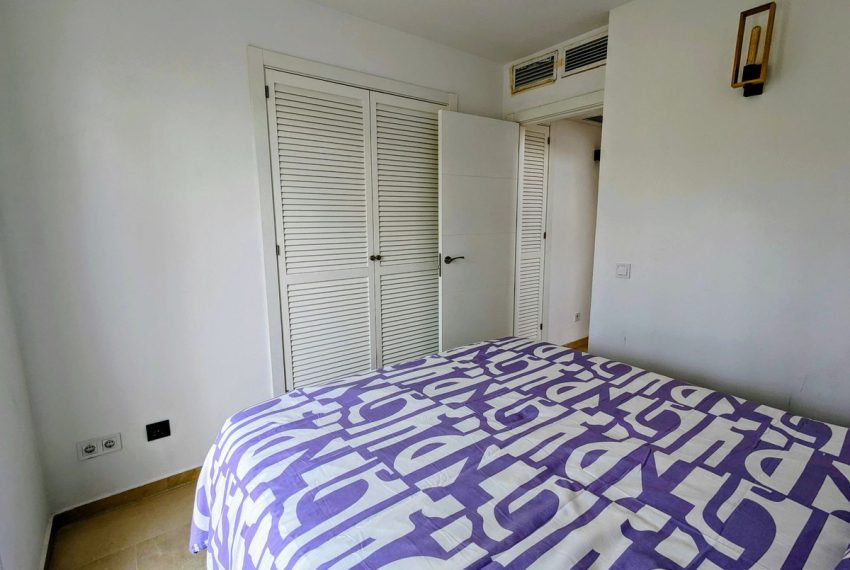 R4752382-Townhouse-For-Sale-Nueva-Andalucia-Terraced-3-Beds-229-Built-18