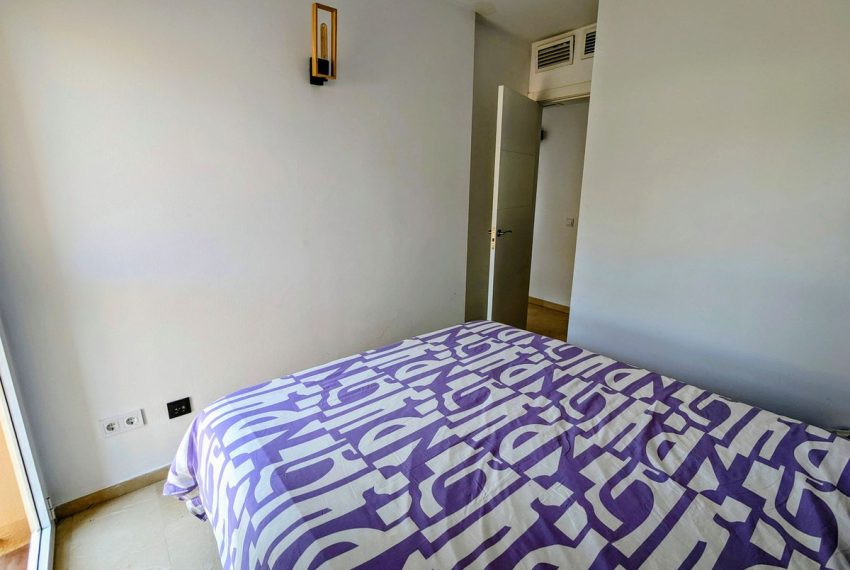 R4752382-Townhouse-For-Sale-Nueva-Andalucia-Terraced-3-Beds-229-Built-19