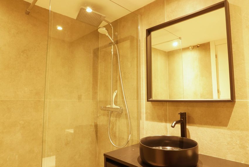 R4752382-Townhouse-For-Sale-Nueva-Andalucia-Terraced-3-Beds-229-Built-4