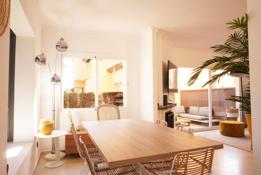 R4752382-Townhouse-For-Sale-Nueva-Andalucia-Terraced-3-Beds-229-Built-5