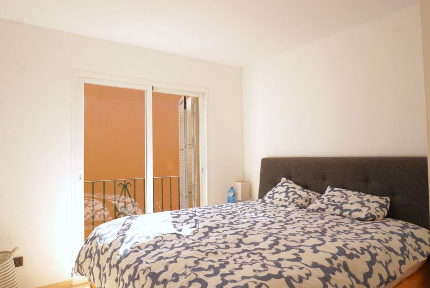 R4752382-Townhouse-For-Sale-Nueva-Andalucia-Terraced-3-Beds-229-Built-7