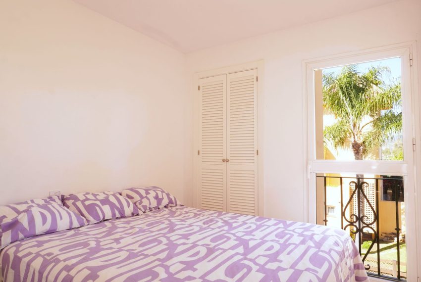 R4752382-Townhouse-For-Sale-Nueva-Andalucia-Terraced-3-Beds-229-Built-8