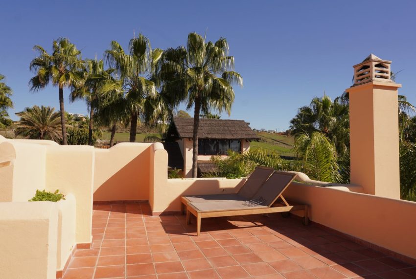 R4752382-Townhouse-For-Sale-Nueva-Andalucia-Terraced-3-Beds-229-Built-9