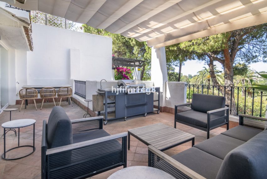 R4753348-Apartment-For-Sale-The-Golden-Mile-Penthouse-Duplex-4-Beds-177-Built-1