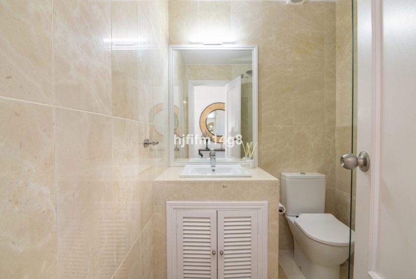R4753348-Apartment-For-Sale-The-Golden-Mile-Penthouse-Duplex-4-Beds-177-Built-15