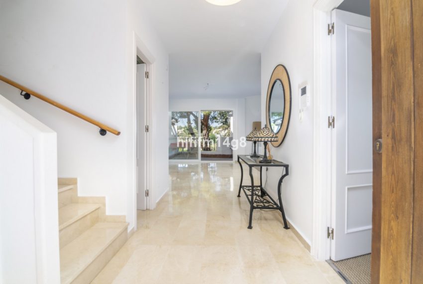 R4753348-Apartment-For-Sale-The-Golden-Mile-Penthouse-Duplex-4-Beds-177-Built-16