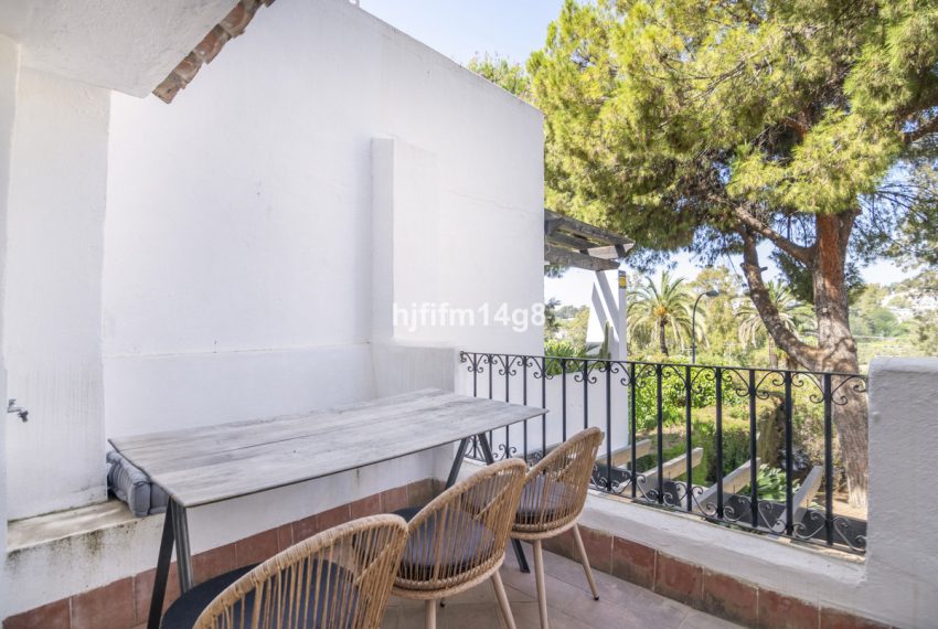R4753348-Apartment-For-Sale-The-Golden-Mile-Penthouse-Duplex-4-Beds-177-Built-17
