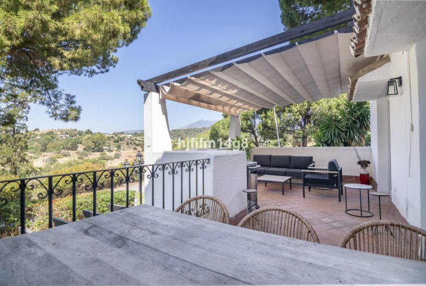 R4753348-Apartment-For-Sale-The-Golden-Mile-Penthouse-Duplex-4-Beds-177-Built-18