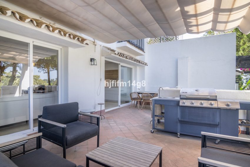 R4753348-Apartment-For-Sale-The-Golden-Mile-Penthouse-Duplex-4-Beds-177-Built-19