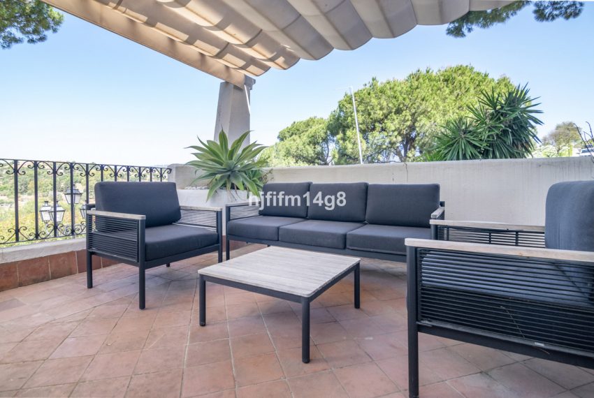 R4753348-Apartment-For-Sale-The-Golden-Mile-Penthouse-Duplex-4-Beds-177-Built-2
