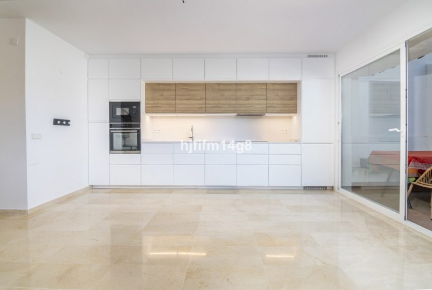R4753348-Apartment-For-Sale-The-Golden-Mile-Penthouse-Duplex-4-Beds-177-Built-5
