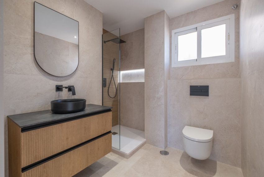 R4765513-Apartment-For-Sale-Miraflores-Penthouse-3-Beds-102-Built-10