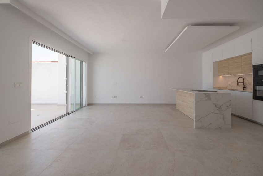 R4765513-Apartment-For-Sale-Miraflores-Penthouse-3-Beds-102-Built-17