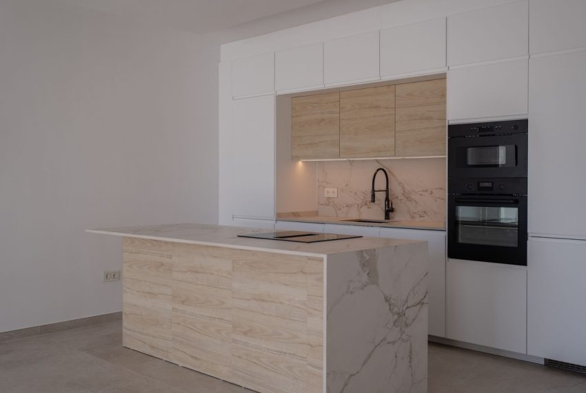 R4765513-Apartment-For-Sale-Miraflores-Penthouse-3-Beds-102-Built-18