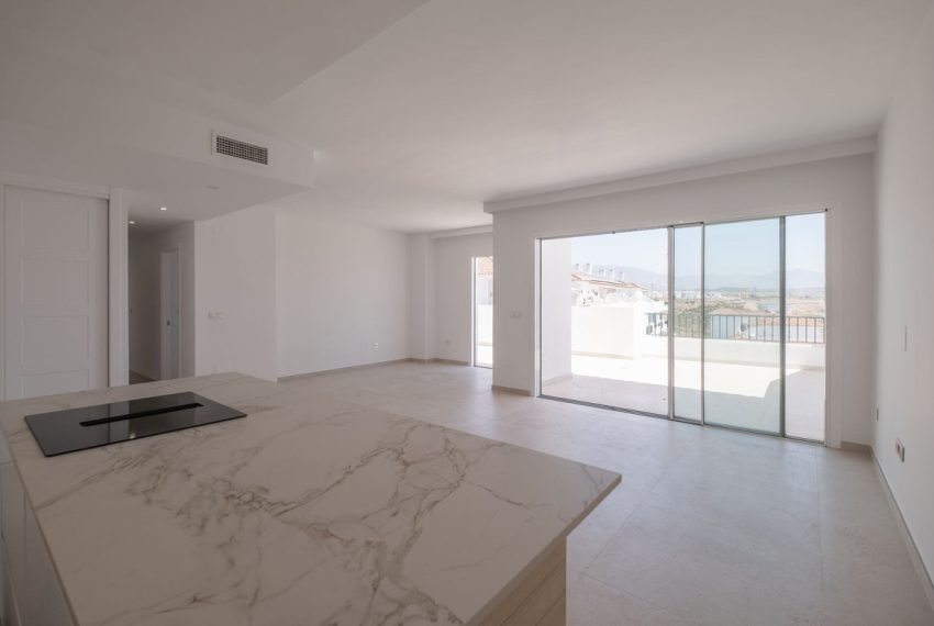 R4765513-Apartment-For-Sale-Miraflores-Penthouse-3-Beds-102-Built-19