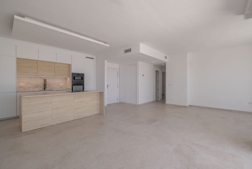 R4765513-Apartment-For-Sale-Miraflores-Penthouse-3-Beds-102-Built-4