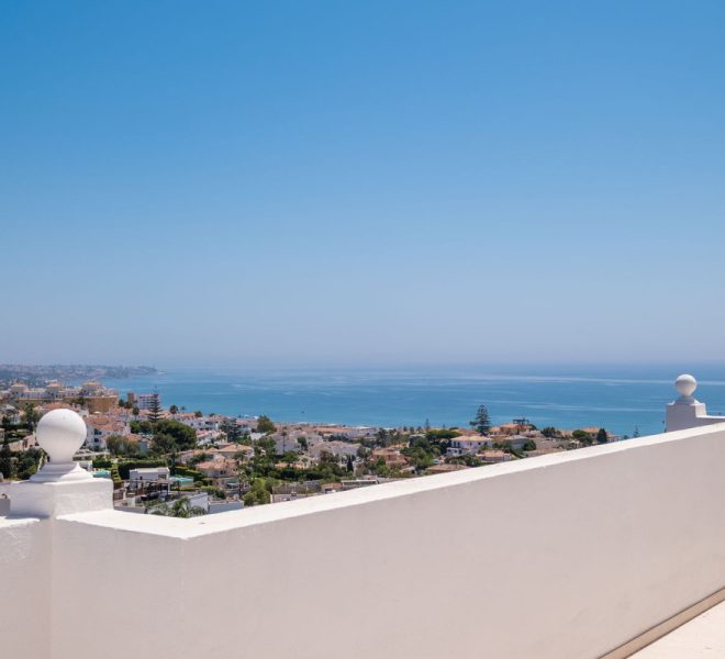 R4765513-Image 1-Penthouse - 3 Beds - 102 Built