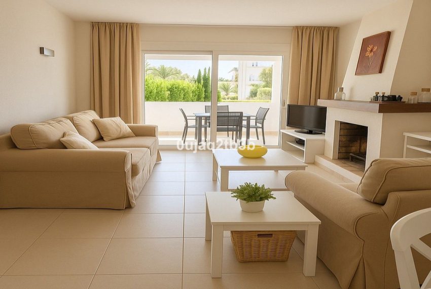 R4765873-Apartment-For-Sale-Nueva-Andalucia-Penthouse-2-Beds-119-Built-1