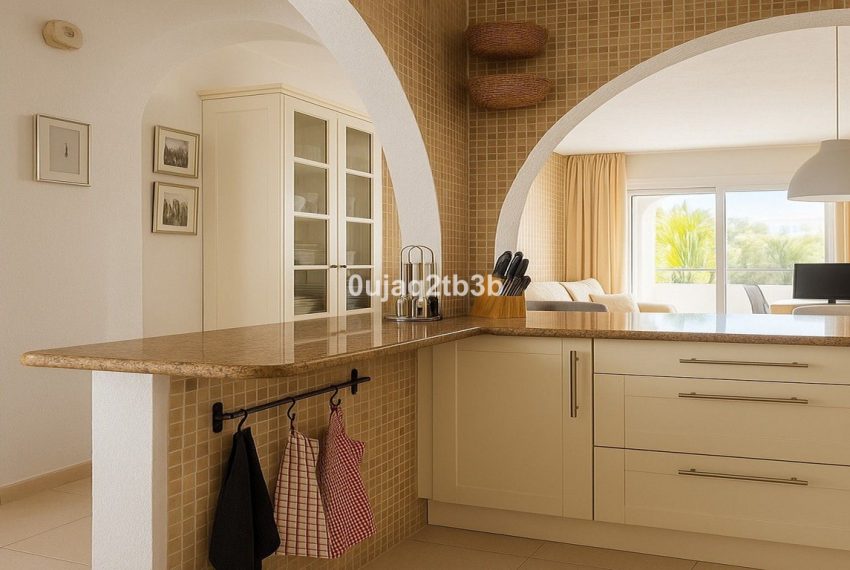 R4765873-Apartment-For-Sale-Nueva-Andalucia-Penthouse-2-Beds-119-Built-3