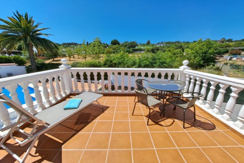 R4766677-Villa-For-Sale-Coin-Detached-5-Beds-275-Built-10