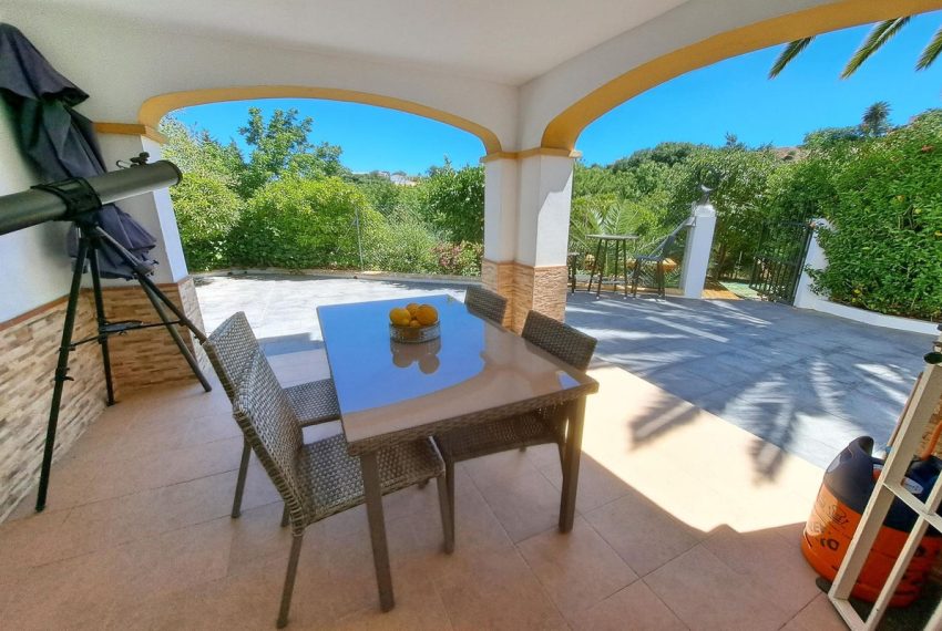 R4766677-Villa-For-Sale-Coin-Detached-5-Beds-275-Built-11