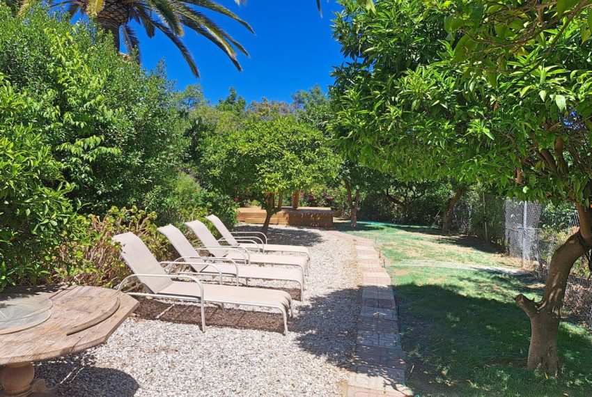 R4766677-Villa-For-Sale-Coin-Detached-5-Beds-275-Built-12