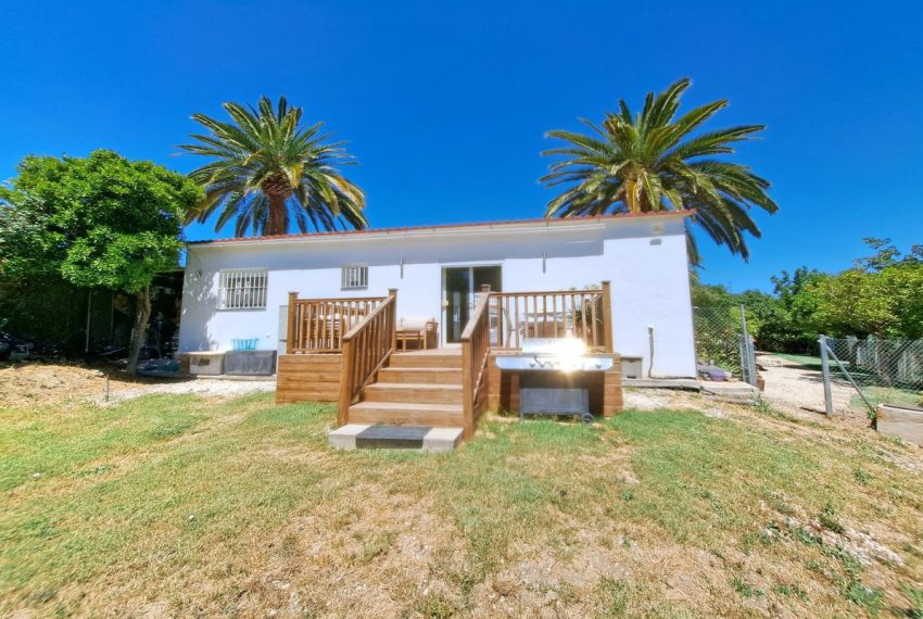 R4766677-Villa-For-Sale-Coin-Detached-5-Beds-275-Built-15