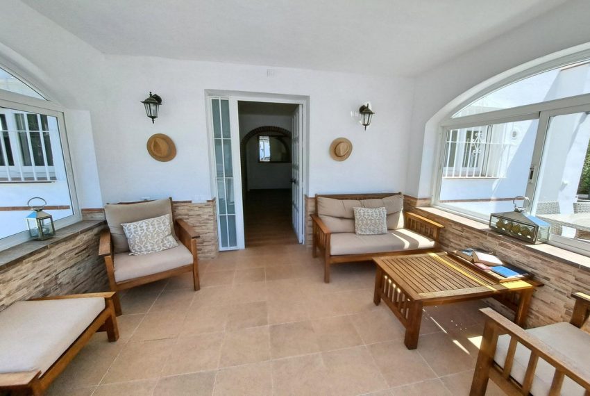 R4766677-Villa-For-Sale-Coin-Detached-5-Beds-275-Built-16