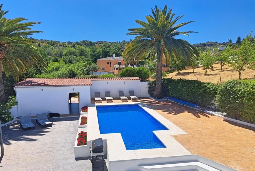 R4766677-Villa-For-Sale-Coin-Detached-5-Beds-275-Built-17