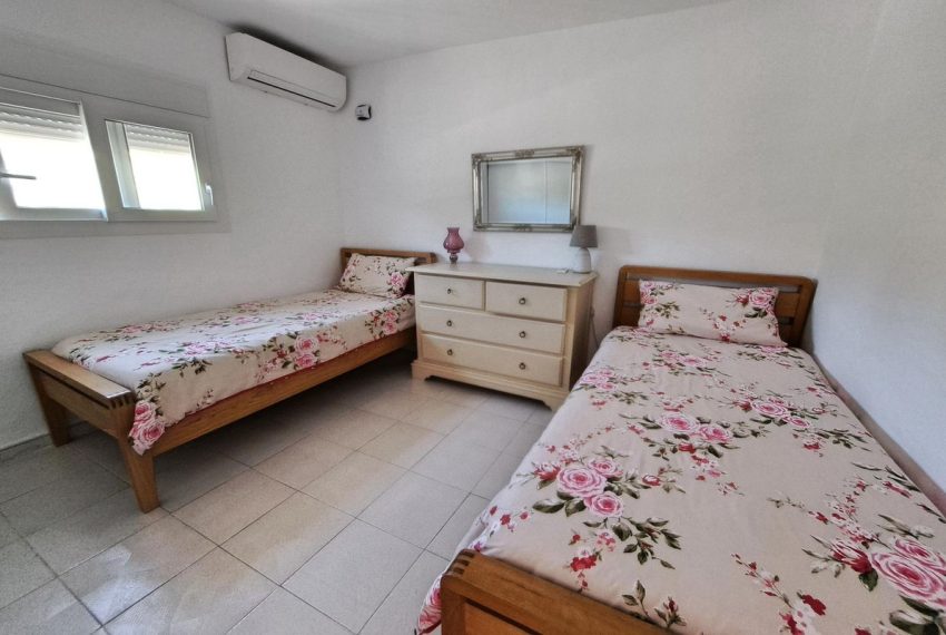 R4766677-Villa-For-Sale-Coin-Detached-5-Beds-275-Built-18