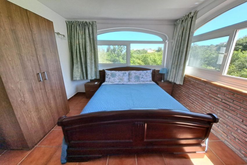 R4766677-Villa-For-Sale-Coin-Detached-5-Beds-275-Built-19