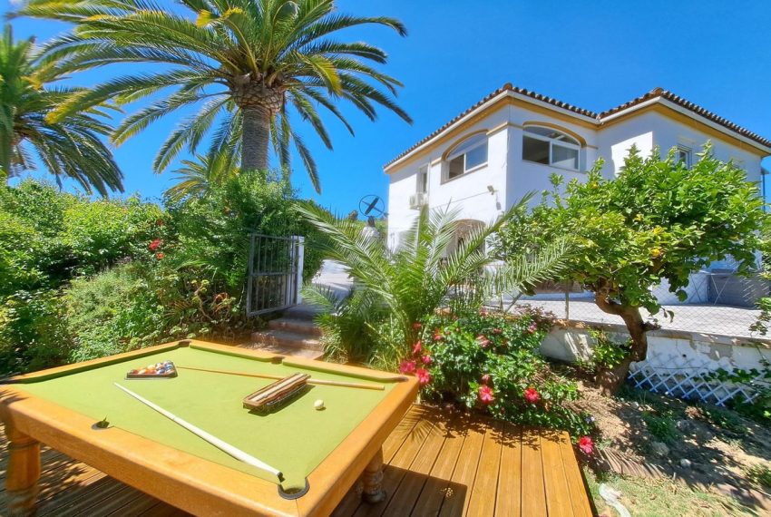 R4766677-Villa-For-Sale-Coin-Detached-5-Beds-275-Built-2