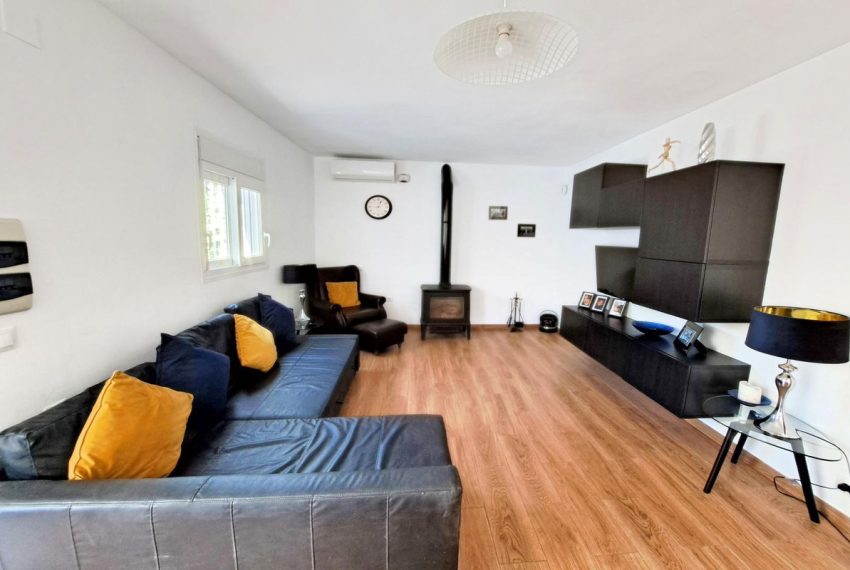 R4766677-Villa-For-Sale-Coin-Detached-5-Beds-275-Built-3