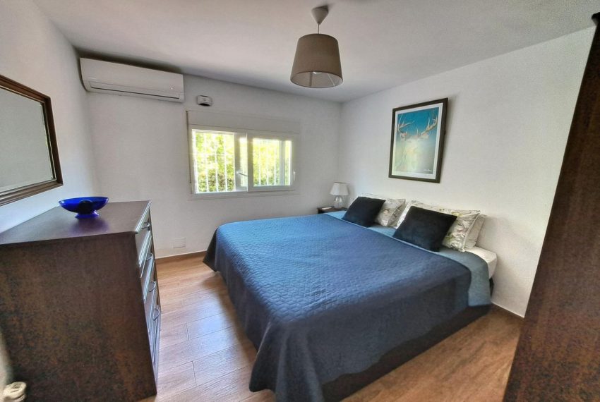 R4766677-Villa-For-Sale-Coin-Detached-5-Beds-275-Built-5