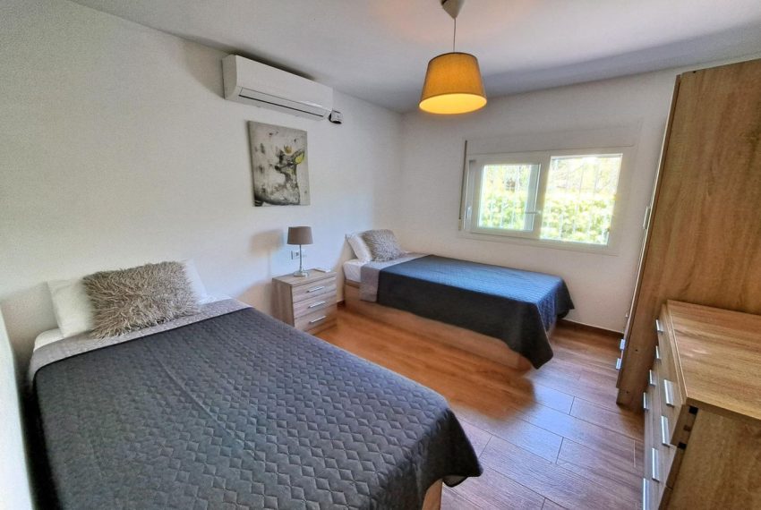 R4766677-Villa-For-Sale-Coin-Detached-5-Beds-275-Built-6