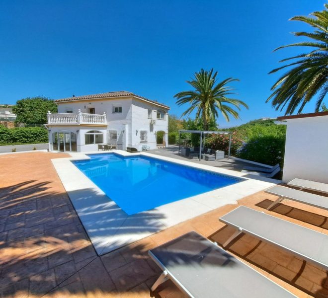 R4766677-Image 1-Detached - 5 Beds - 275 Built