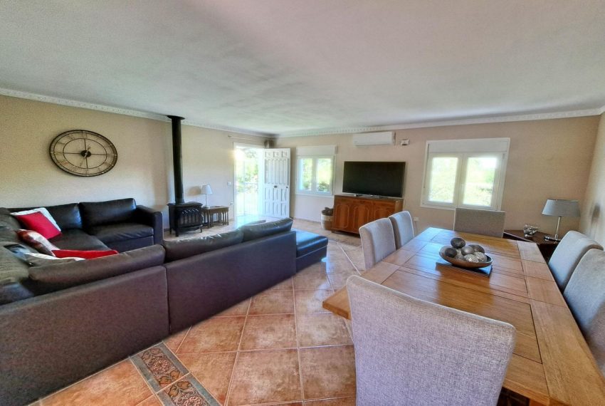 R4766677-Villa-For-Sale-Coin-Detached-5-Beds-275-Built-8