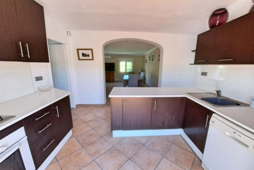 R4766677-Villa-For-Sale-Coin-Detached-5-Beds-275-Built-9