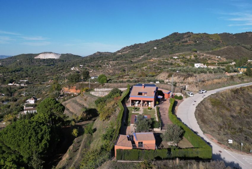 R4766848-Villa-For-Sale-Ojen-Finca-4-Beds-308-Built-13