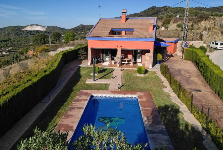 R4766848-Villa-For-Sale-Ojen-Finca-4-Beds-308-Built-14