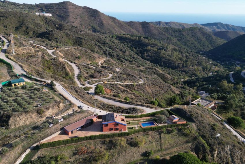 R4766848-Villa-For-Sale-Ojen-Finca-4-Beds-308-Built-15