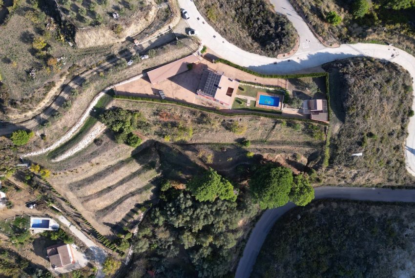 R4766848-Villa-For-Sale-Ojen-Finca-4-Beds-308-Built-16