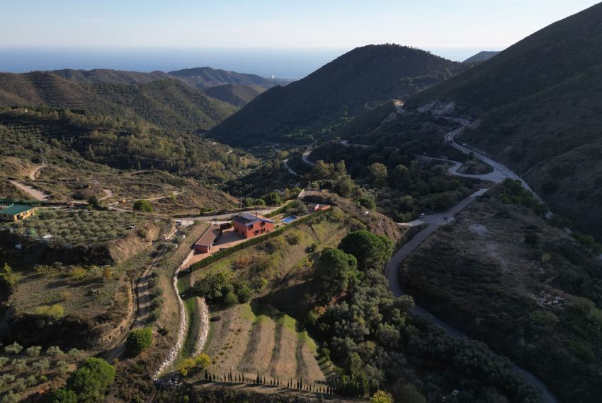 R4766848-Villa-For-Sale-Ojen-Finca-4-Beds-308-Built-17