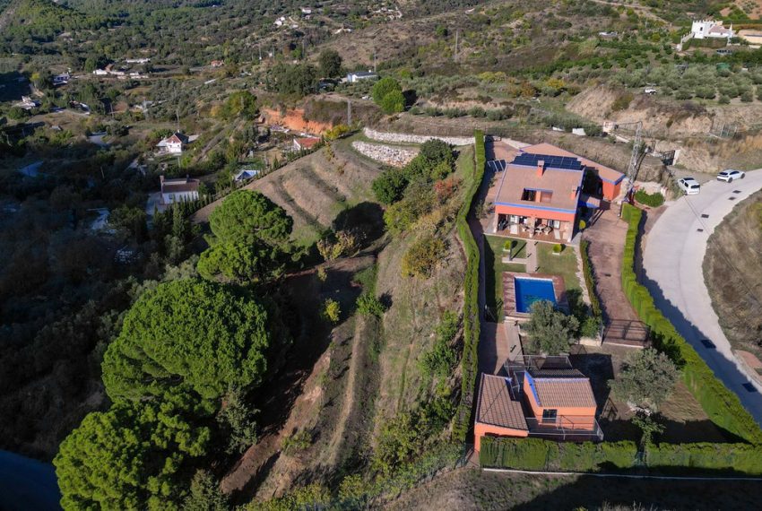 R4766848-Villa-For-Sale-Ojen-Finca-4-Beds-308-Built-19
