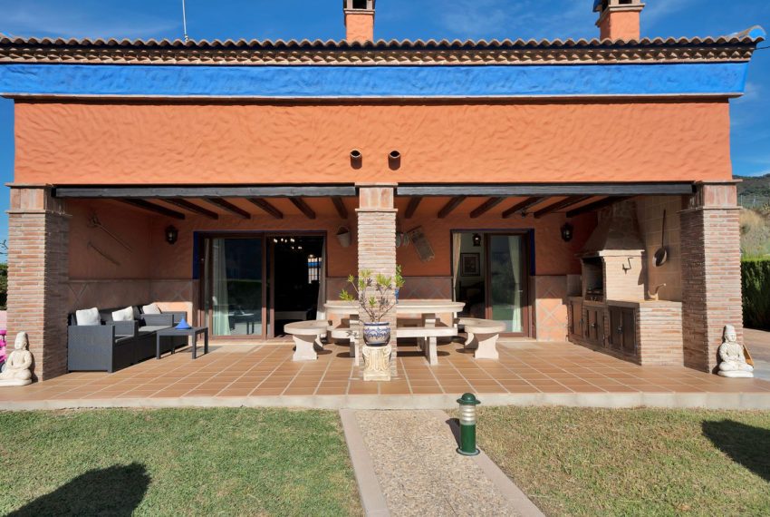 R4766848-Villa-For-Sale-Ojen-Finca-4-Beds-308-Built-2