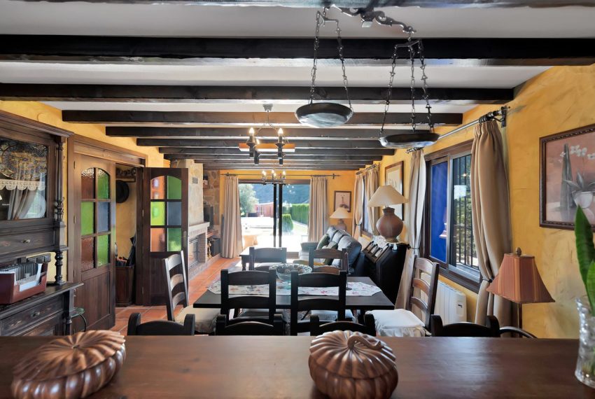 R4766848-Villa-For-Sale-Ojen-Finca-4-Beds-308-Built-7
